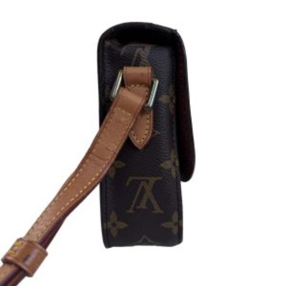 Image 1 of Louis Vuitton Saint Cloud