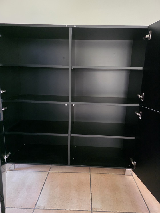 Image 1 of Moderne mooie kast