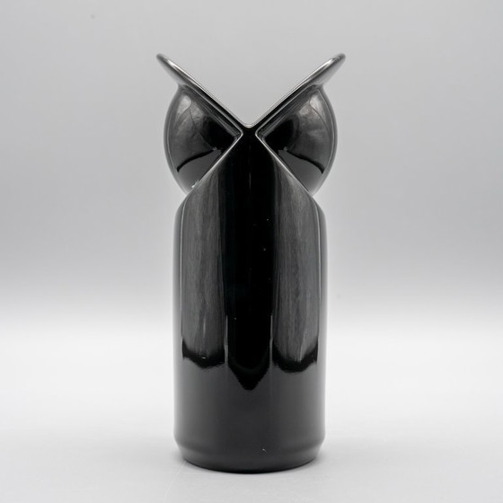 Image 1 of Rosenthal Designer Vase Duo NAUTICA Jan van der Vaart + SPIRIT Platt & Young
