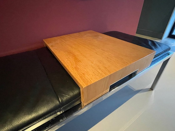 Image 1 of Panca Harvink