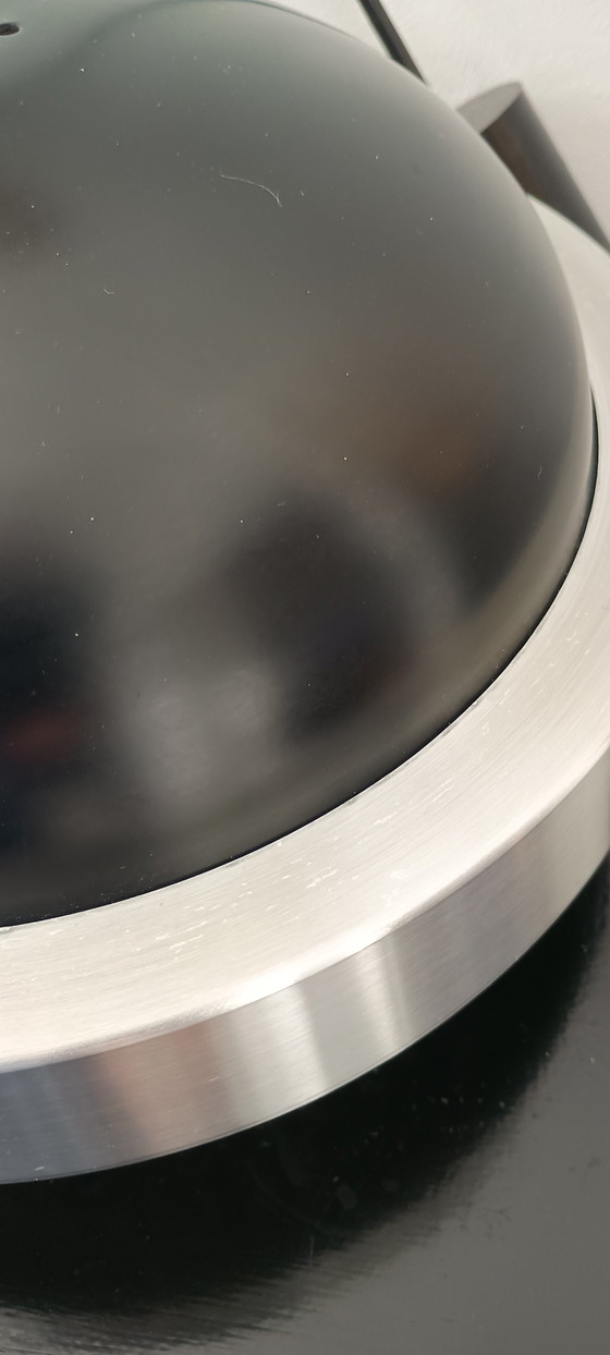 Image 1 of Pendelleuchte aus den 1970er Jahren