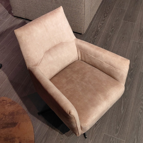 Image 1 of Poltrona XOOON Matera