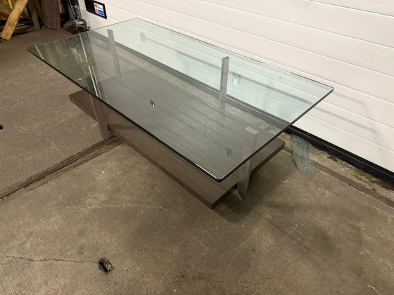 Image 1 of Table basse Rolf Benz