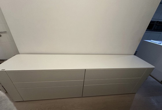 Image 1 of Hulsta Gentis Tv Kast