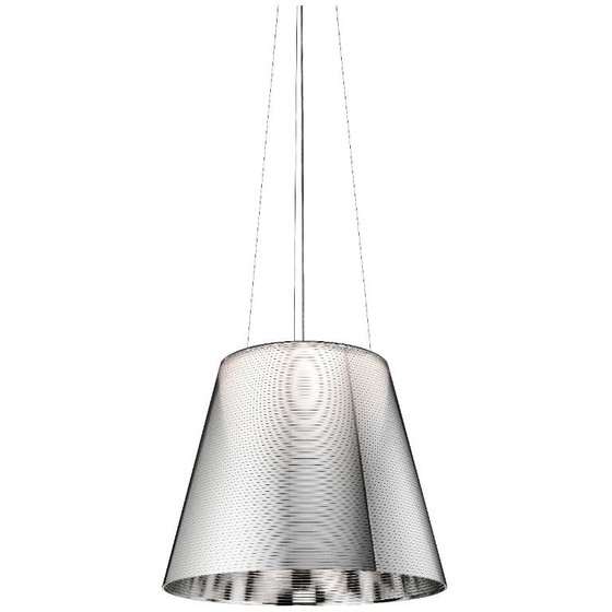 Image 1 of Flos Ktribe S2, Design Philippe Starck.