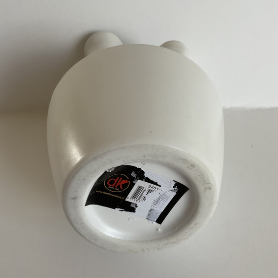 Image 1 of Vaas Tuba Daan Kromhout