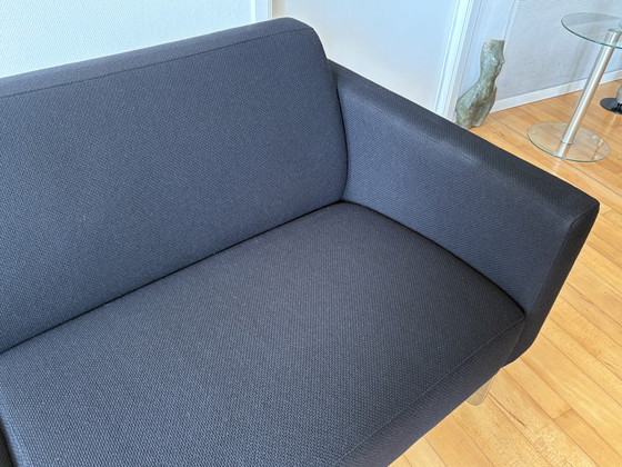 Image 1 of Artifort - Mare - 2.5-Seater Sofa