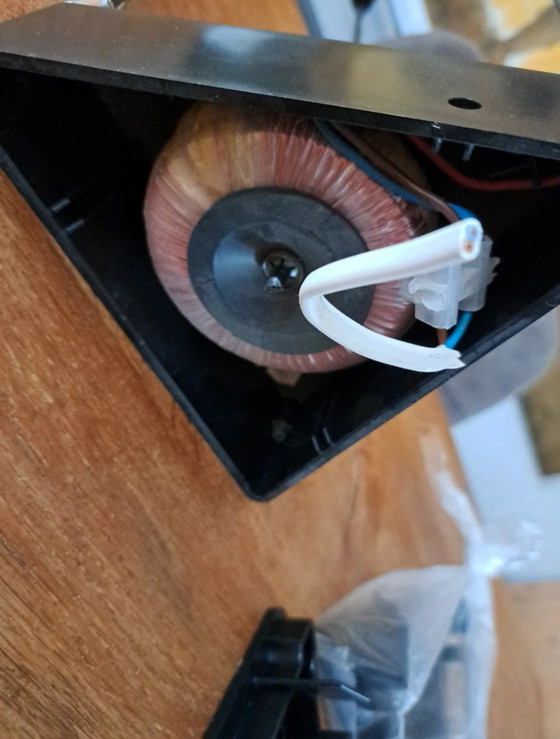 Image 1 of Kandido Porsche Pendelleuchte