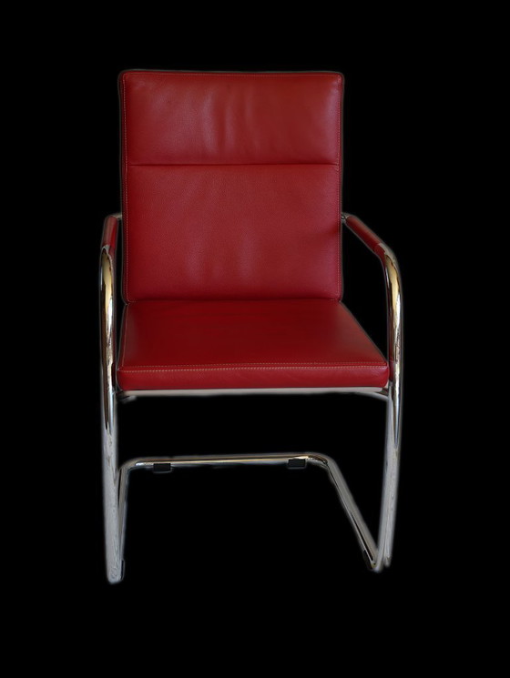 Image 1 of Thonet S61