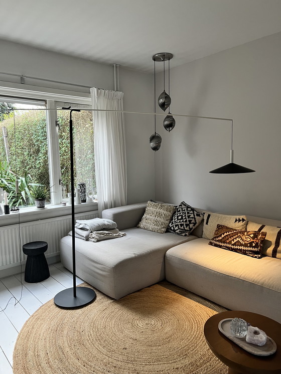 Image 1 of Vloerlamp Altura van Penta