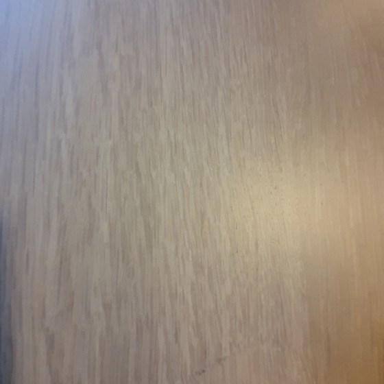 Image 1 of Pode Skitch coffee table (set of 2)