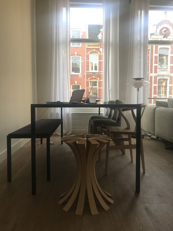 Image 1 of Arco Slim Tisch