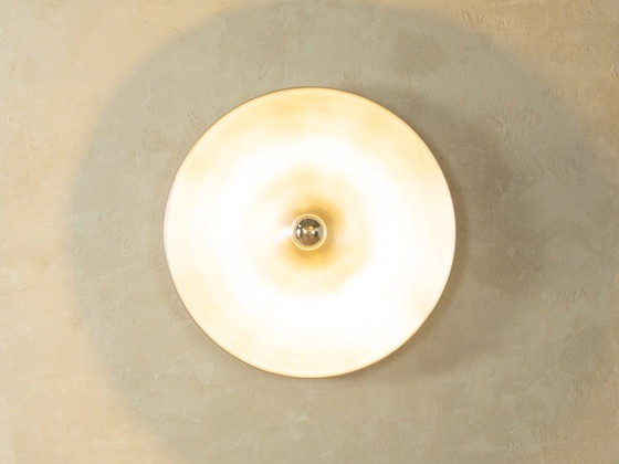 Image 1 of Lampada da parete e da soffitto, Charlotte Perriand, Les Arcs, vintage