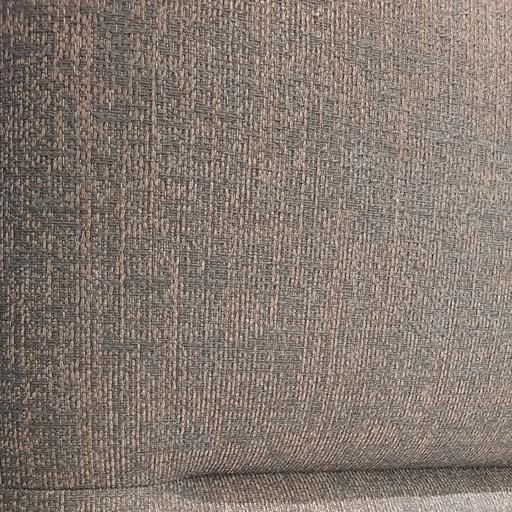 Pullman Goldline Master Boxspring - 180x210