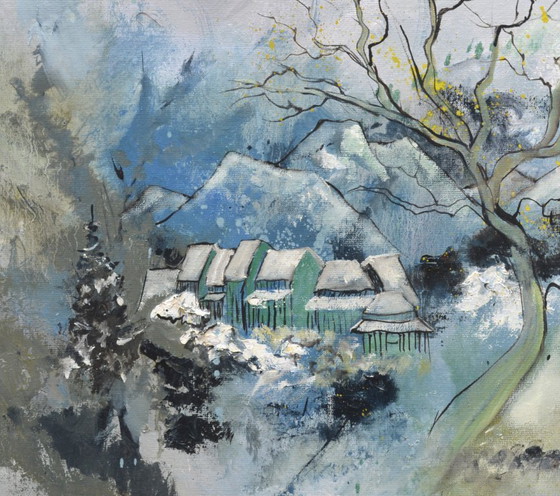 Image 1 of Japanese memories