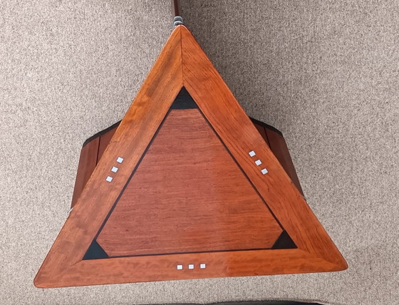 Image 1 of Tavolini laterali Schuitema Andrew