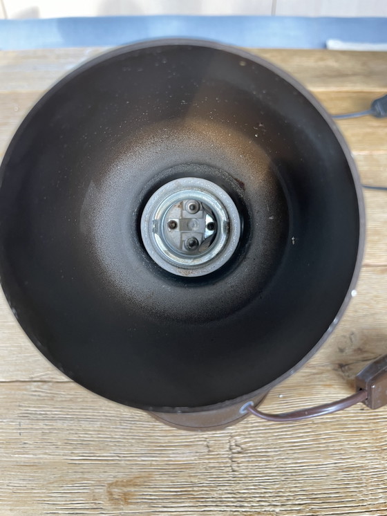 Image 1 of Herda wandspot vintage