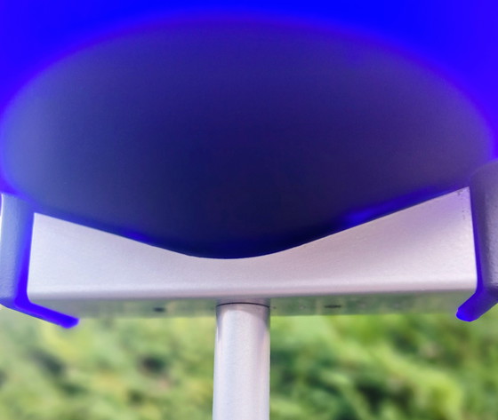 Image 1 of Carpyen S.A. Barcelona Spanje 