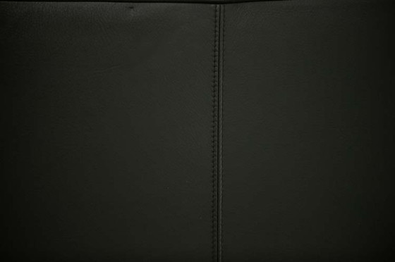 Image 1 of Poltrona Walter Knoll