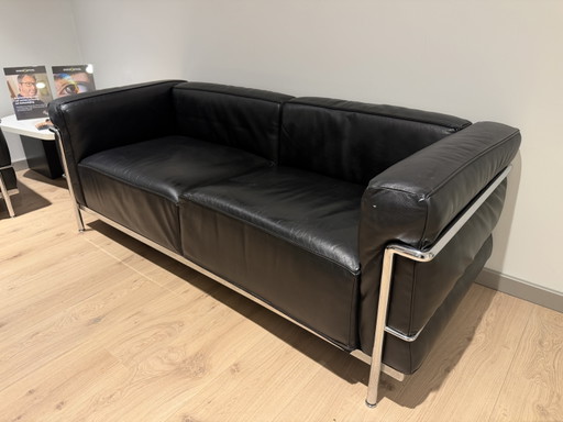 CASSINA 2 posti