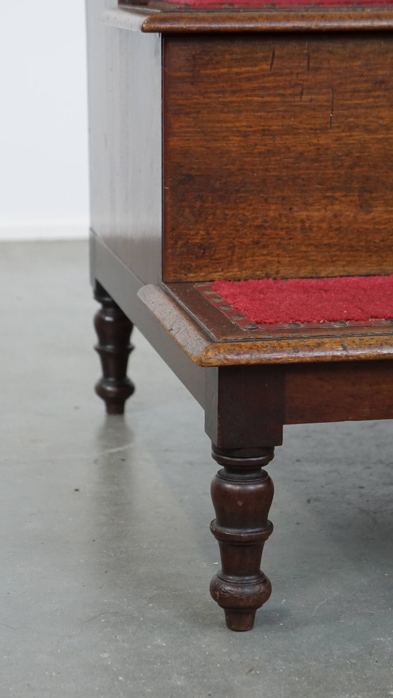 Image 1 of Scale della biblioteca