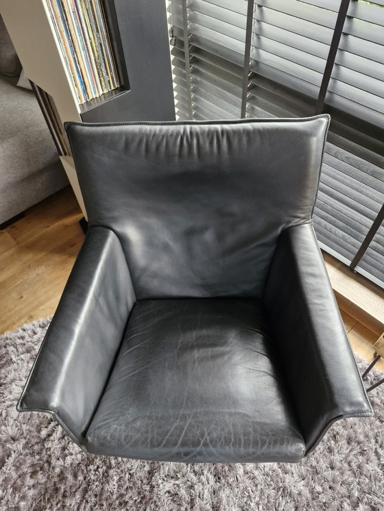 Image 1 of Design on stock Djenne Armchair