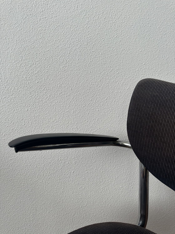 Image 1 of Sedia Gispen