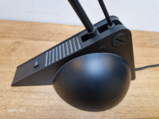 Burolamp E/Lite Optima