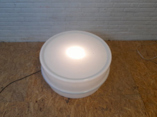 Ilumesa console/coffee table Verner Panton