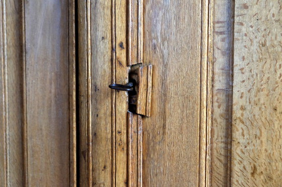 Image 1 of Armadio da Lorraine