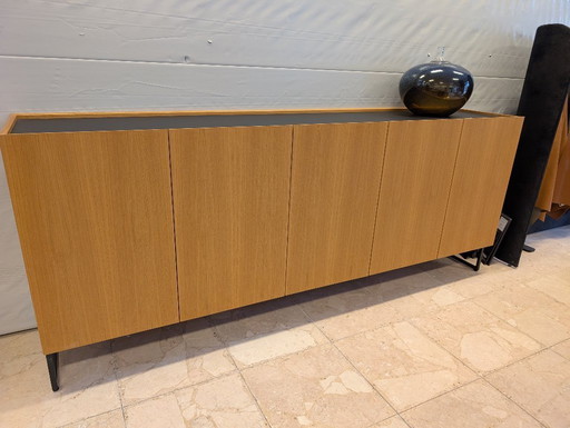 Skovby SM405 Sideboard
