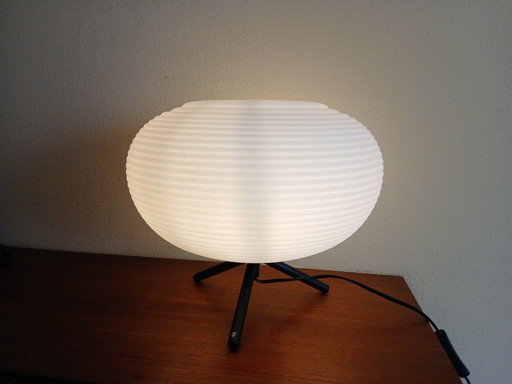 Design-Tischleuchte KAZKA Hero 330 mm 