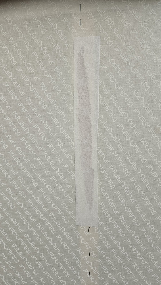 Image 1 of Flexform Nonna Maria Chaiselongue