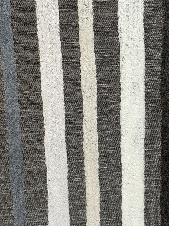 2 poltrone Topform Design – Textile (photo 10 of 18)