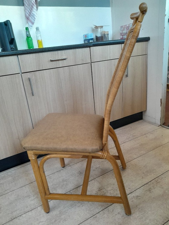 Image 1 of 4x vedi foto