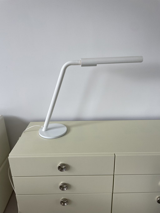 Hala Zeist lamp - 1980s