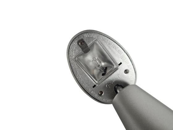 Image 1 of Forma Lighting - Carlo Forcolini - 'Birillo' - Self Balancing - Tafellamp - 80s