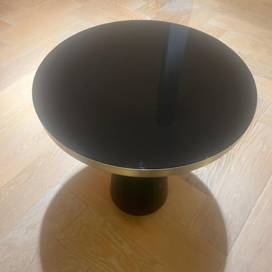 Image 1 of Table d'appoint Classicon Bell