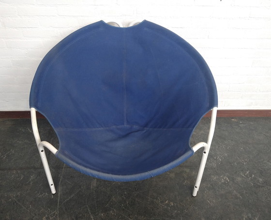 Image 1 of 2 x sedia a palloncino 1960