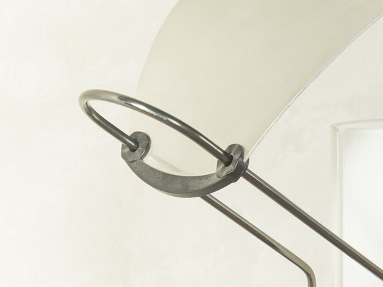 Image 1 of Palio Table Lamp, Arteluce, 1980s, Vintage