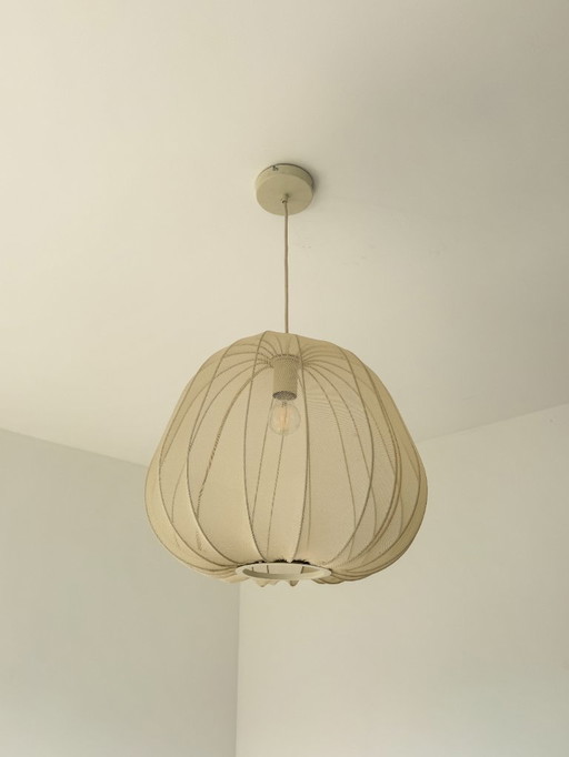 Lampe suspendue Bolia Ballon