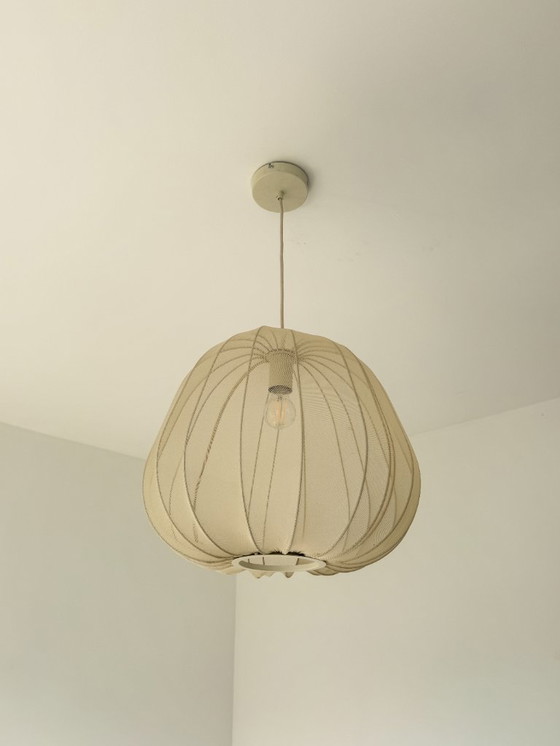 Image 1 of Lampe suspendue Bolia Ballon