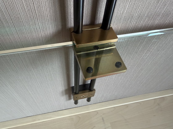 Image 1 of Ghyczy wand kast/vitrine