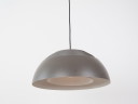 Lampada a sospensione AJ Royal 500 vintage danese di Arne Jacobsen, Louis Poulsen, 1958