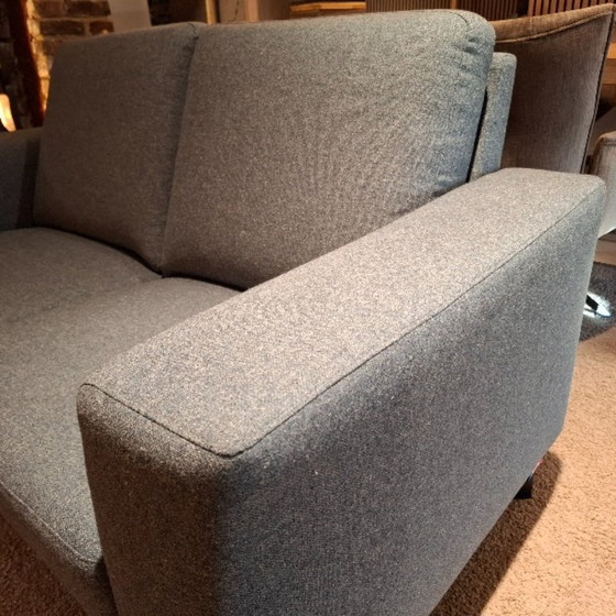 Image 1 of Divano 3+2