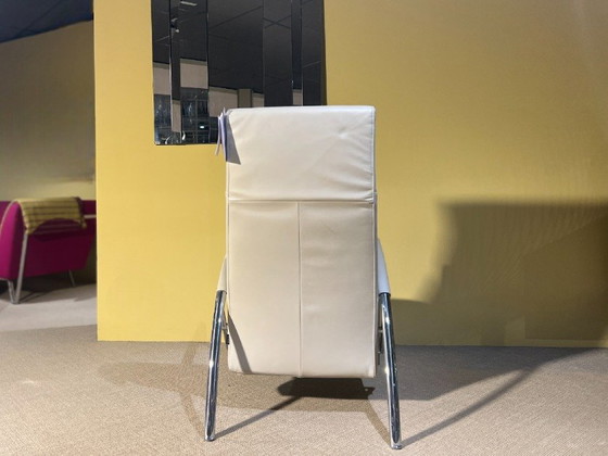 Image 1 of Harvink Club Relaxsessel