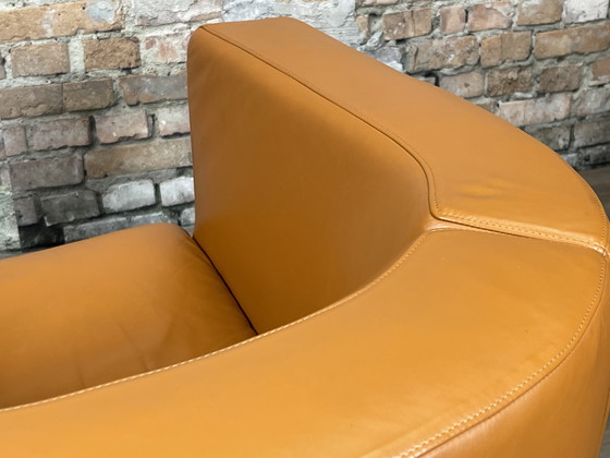 Image 1 of Poltrona Tulip di B&amp;B Italia