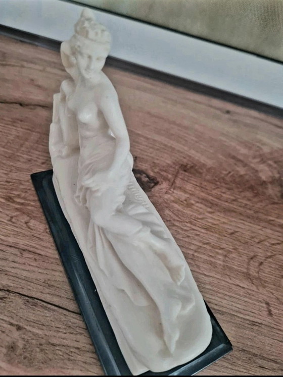 Image 1 of Pauline Bonaparte von Santini