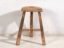 Antique Asian stool - Late Qing Dinasty (c.1900) #7 (photo 20 of 40)