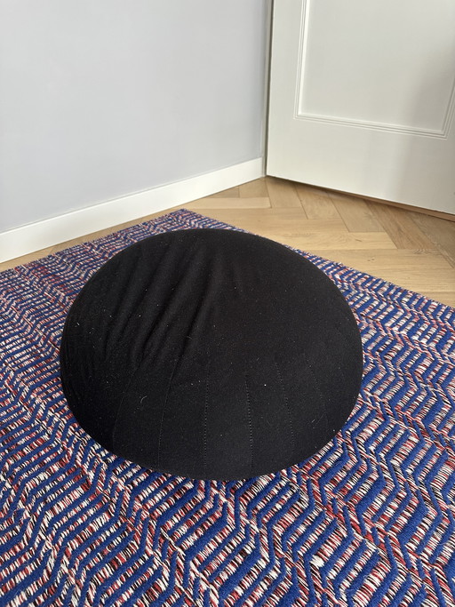 Imbottitura per pouf Hella Jongerius